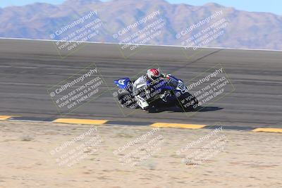 media/Dec-15-2023-Apex Assassins (Fri) [[91f19fb1c7]]/Racer 2/Session 2 (Bowl Exit)/